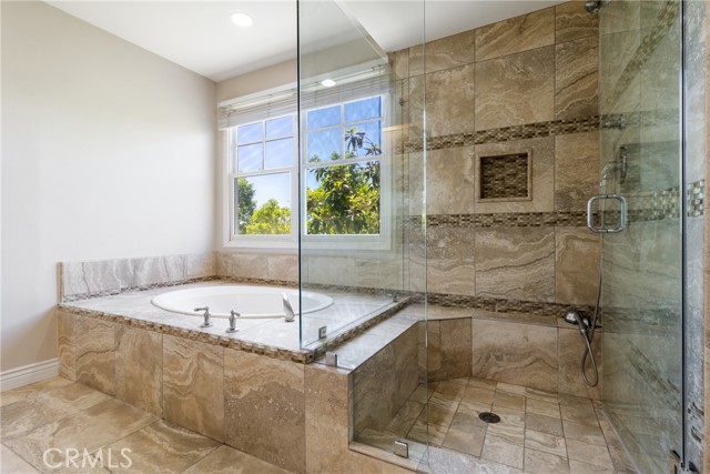 Detail Gallery Image 32 of 62 For 7753 Graystone Dr, West Hills,  CA 91304 - 5 Beds | 5 Baths