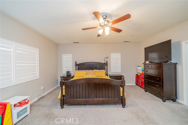 13546 Rincon Road, Apple Valley CA: https://media.crmls.org/medias/f7e32a2f-dd6a-47ff-941f-d32c5119038f.jpg