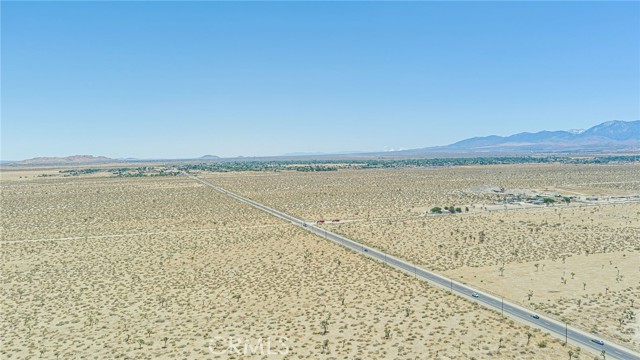 Detail Gallery Image 4 of 17 For 0 E Palmdale Bld, Palmdale,  CA 93552 - – Beds | – Baths