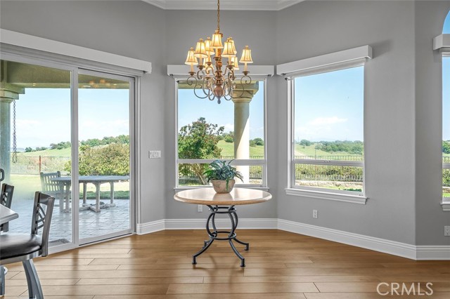 Detail Gallery Image 22 of 46 For 41653 Oak Trail Ct, Murrieta,  CA 92562 - 4 Beds | 3 Baths