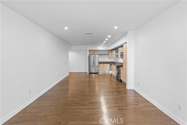 Detail Gallery Image 10 of 33 For 1234 Wilshire Bld #218,  Los Angeles,  CA 90017 - 1 Beds | 1 Baths