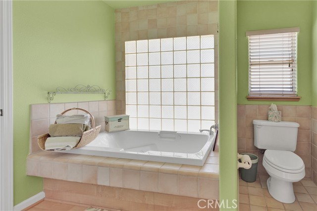 Detail Gallery Image 25 of 44 For 27303 Maritime Ln, Helendale,  CA 92342 - 3 Beds | 2/1 Baths