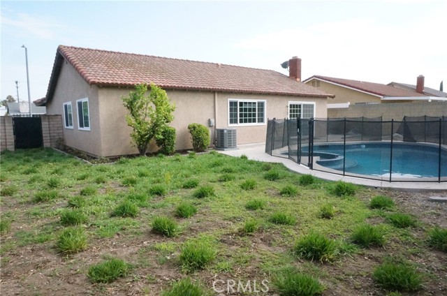 Detail Gallery Image 32 of 34 For 20417 Fuero Dr, Walnut,  CA 91789 - 3 Beds | 2 Baths