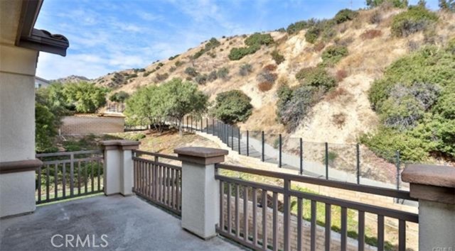 3867 Elderberry Circle, Corona CA: https://media.crmls.org/medias/f7e37f2b-e042-40ee-a501-95a40b7409e0.jpg