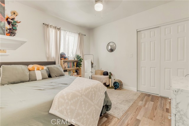 764 W 107th Street, Los Angeles CA: https://media.crmls.org/medias/f7e381c8-2b79-47e1-8b25-23621a6e3734.jpg