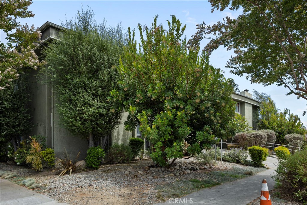 MLS #SB26148433 image #17