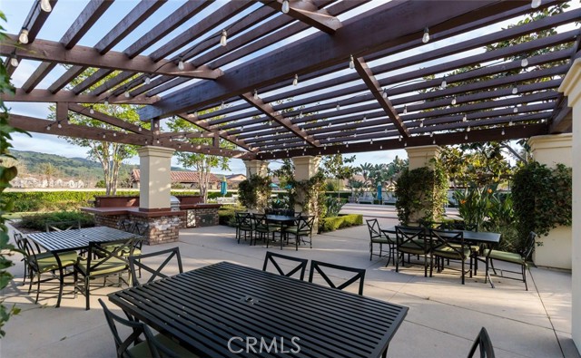 Detail Gallery Image 34 of 40 For 82 Galan St, Rancho Mission Viejo,  CA 92694 - 3 Beds | 2 Baths