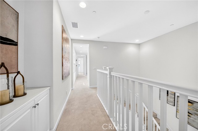 Detail Gallery Image 24 of 54 For 14835 Crystal View, Chino Hills,  CA 91709 - 3 Beds | 3/1 Baths