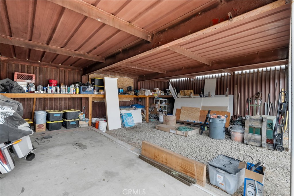 MLS #PI25170181 image #39