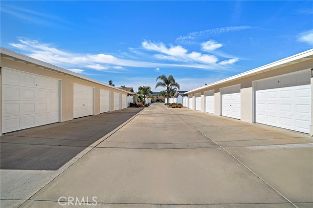 Detail Gallery Image 31 of 48 For 213 Monte Vista, San Clemente,  CA 92672 - 2 Beds | 2 Baths
