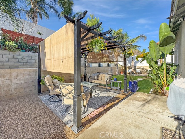 Detail Gallery Image 21 of 24 For 39620 Bonaire, Murrieta,  CA 92563 - 5 Beds | 2 Baths