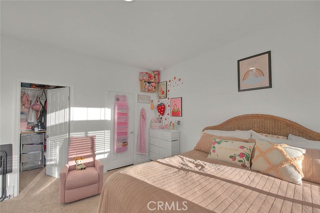 Detail Gallery Image 31 of 36 For 1444 Michigan Ave #40,  Beaumont,  CA 92223 - 4 Beds | 2 Baths