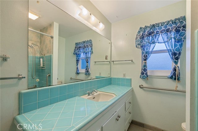 Detail Gallery Image 23 of 45 For 2492 Seventh St, Atwater,  CA 95301 - 3 Beds | 2 Baths