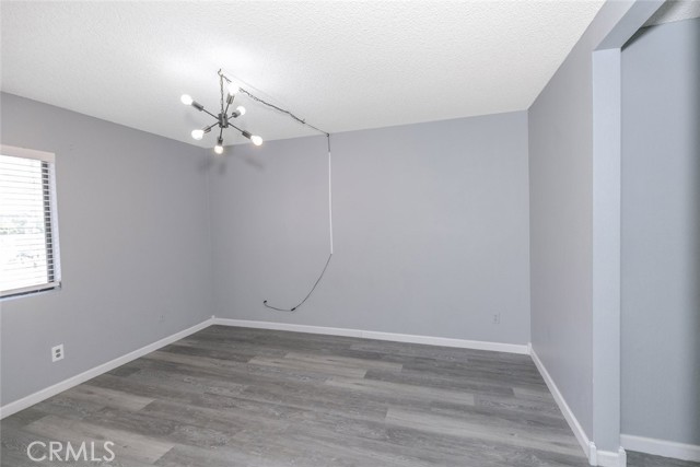 Detail Gallery Image 15 of 26 For 28031 Sarabande Ln #128,  Canyon Country,  CA 91387 - 2 Beds | 2 Baths