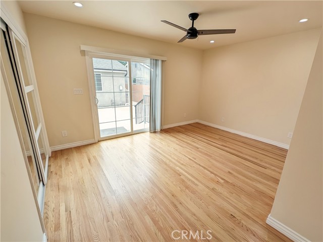 Detail Gallery Image 23 of 24 For 2746 Thurman Ave, Los Angeles,  CA 90016 - 3 Beds | 2 Baths