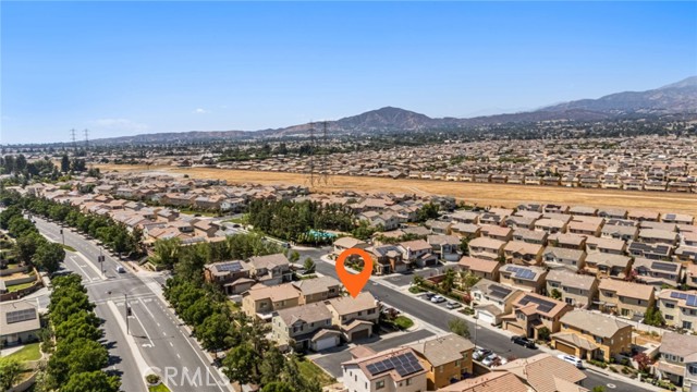Detail Gallery Image 42 of 45 For 1405 Aloe Ct, Beaumont,  CA 92223 - 3 Beds | 2/1 Baths