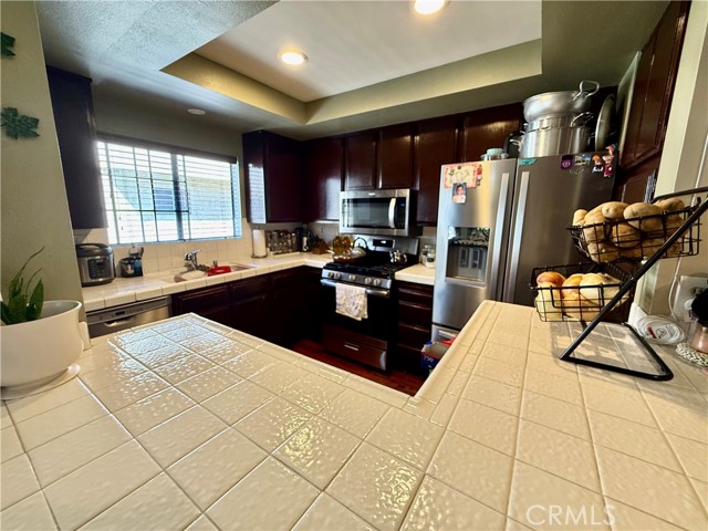 Detail Gallery Image 5 of 21 For 603 N Bedford St, La Habra,  CA 90631 - 2 Beds | 2/1 Baths