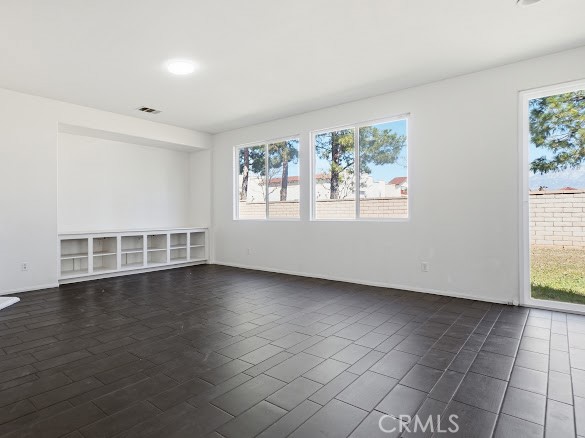 Detail Gallery Image 30 of 50 For 1588 Leland, Beaumont,  CA 92223 - 5 Beds | 3 Baths