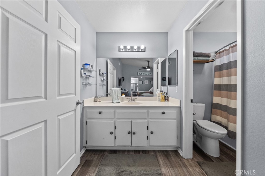 MLS #SW25259927 image #11