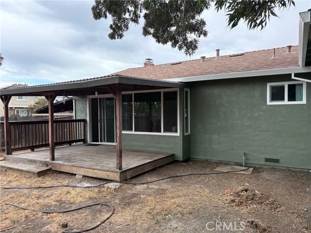 540 540 Coot Lane, Suisun City CA: https://media.crmls.org/medias/f7e3eb6c-a4e0-4b5a-8ed9-1fa887fcb163.jpg