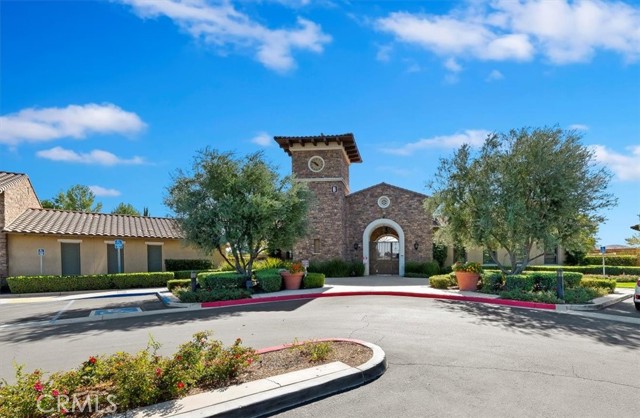 Detail Gallery Image 49 of 65 For 30829 Oak Knoll Dr., Menifee,  CA 92584 - 5 Beds | 4 Baths