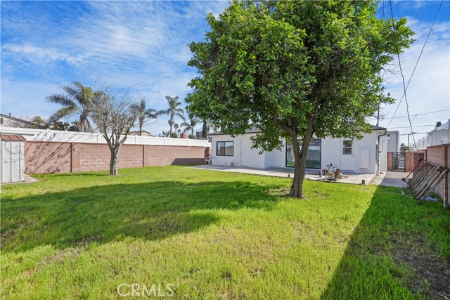 Front Image Thumbnail for CRGD26067671