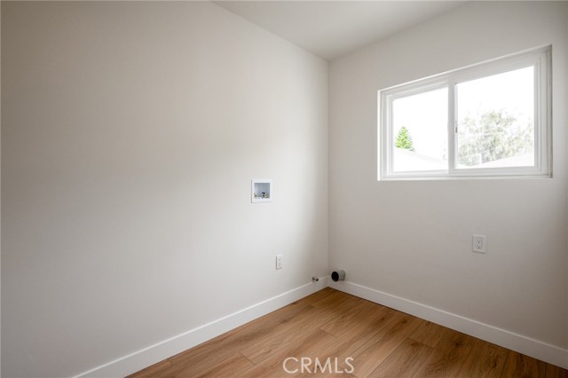 Detail Gallery Image 32 of 62 For 1643 265th Street, Harbor City,  CA 90710 - 3 Beds | 2 Baths