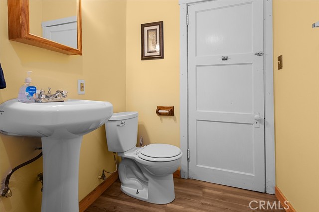 Detail Gallery Image 16 of 39 For 233 Glen Avon Dr, Cedar Glen,  CA 92321 - 4 Beds | 3 Baths