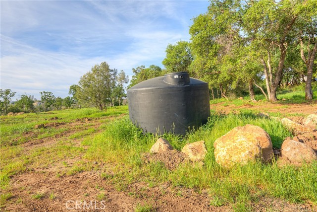 Detail Gallery Image 70 of 71 For 3929 Pardes Way, Paradise,  CA 95969 - 4 Beds | 3 Baths