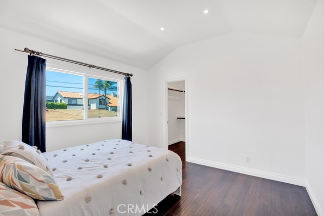 2003 Curtis Avenue, Redondo Beach, California 90278, 4 Bedrooms Bedrooms, ,2 BathroomsBathrooms,Residential,Sold,Curtis,SB22095007