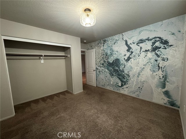 Detail Gallery Image 18 of 26 For 29306 Prestwick, Lake Elsinore,  CA 92530 - 3 Beds | 2/1 Baths