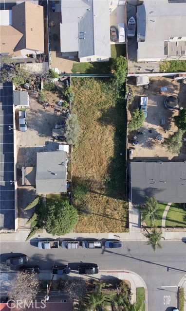 Detail Gallery Image 2 of 13 For 7542 Peters St, Riverside,  CA 92504 - – Beds | – Baths