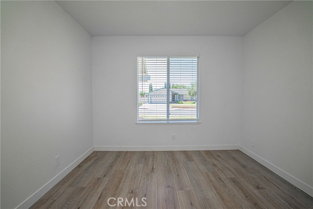 20157 Mckay, Walnut CA: https://media.crmls.org/medias/f7e44105-5eea-4e23-8775-e6531c46dbb6.jpg