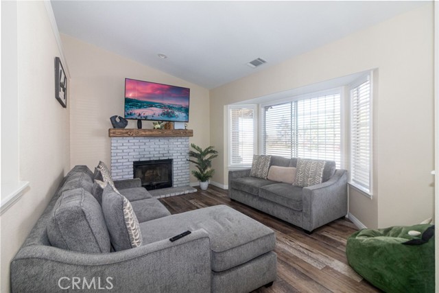 Detail Gallery Image 17 of 40 For 12186 Desert Ranch, Phelan,  CA 92371 - 3 Beds | 2 Baths