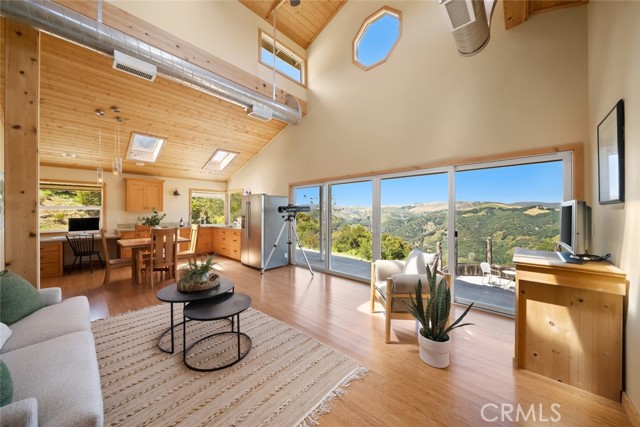2650 Skyview Trail, San Luis Obispo CA: https://media.crmls.org/medias/f7e44e80-8019-4a8d-bf02-1b98c12b28f7.jpg