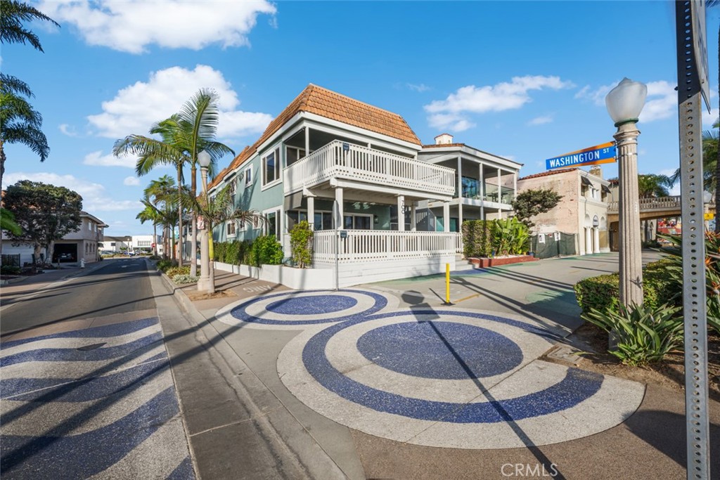 MLS #OC26025417 image #7