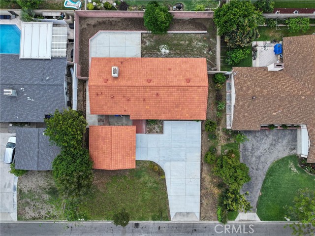 Detail Gallery Image 36 of 39 For 1108 S Broadmoor, West Covina,  CA 91790 - 4 Beds | 2 Baths