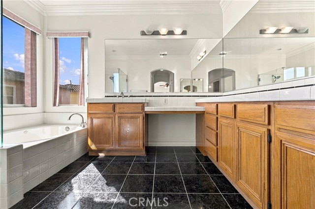 22840 Shell Drive photo 36