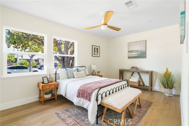 2721 184th Street, Redondo Beach CA: https://media.crmls.org/medias/f7e46648-02be-47ca-a0d6-525417ed2e30.jpg