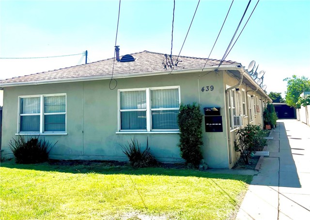 439 S Montebello Boulevard, Montebello CA: https://media.crmls.org/medias/f7e46c76-57df-481b-a5bb-1a2b24ce3982.jpg