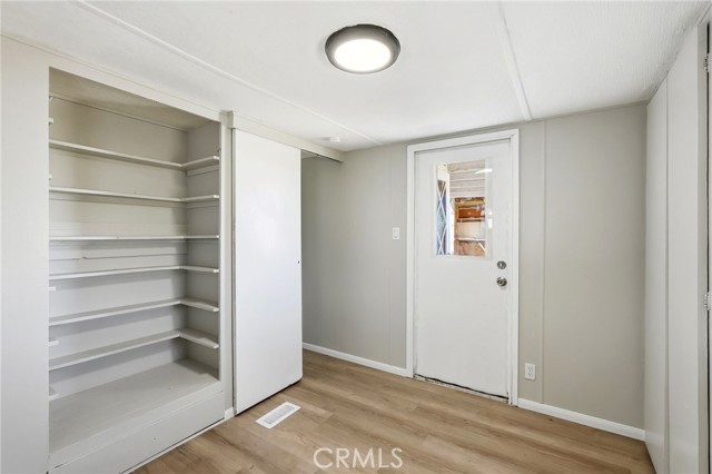 Detail Gallery Image 19 of 21 For 2150 S San Jacinto Ave #19,  San Jacinto,  CA 92583 - 1 Beds | 1/1 Baths