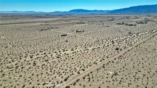 Detail Gallery Image 9 of 26 For 1234567 89 Meldora Ave, Twentynine Palms,  CA 92277 - 0 Beds | 0 Baths