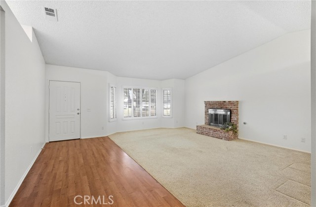 37528 97th Street East photo 15