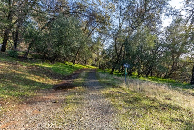 Detail Gallery Image 6 of 28 For 351 Oakvale Ave, Oroville,  CA 95966 - 2 Beds | 1/1 Baths