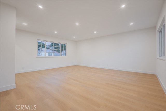 Detail Gallery Image 41 of 57 For 3431 Casco Ct, Hacienda Heights,  CA 91745 - 4 Beds | 3 Baths