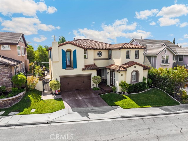 Image 1 of 74 For 18118 Joel Brattain Drive