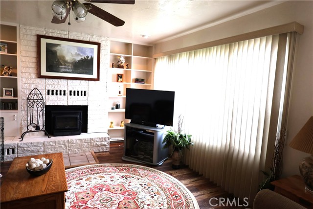 Detail Gallery Image 11 of 40 For 1409 North, Corning,  CA 96021 - 3 Beds | 2 Baths