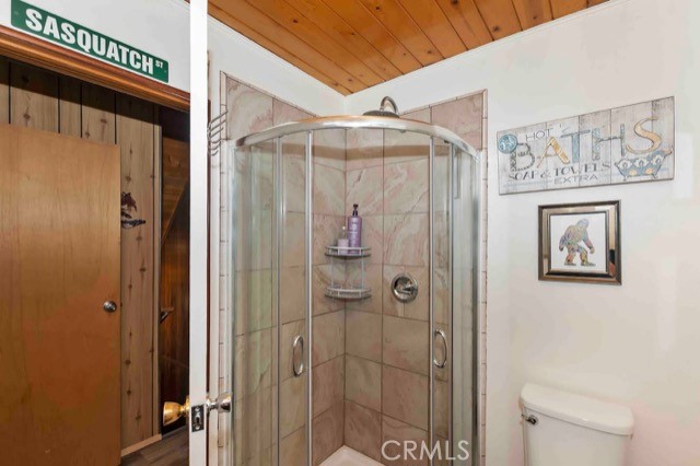 MLS #IG25256052 image #26