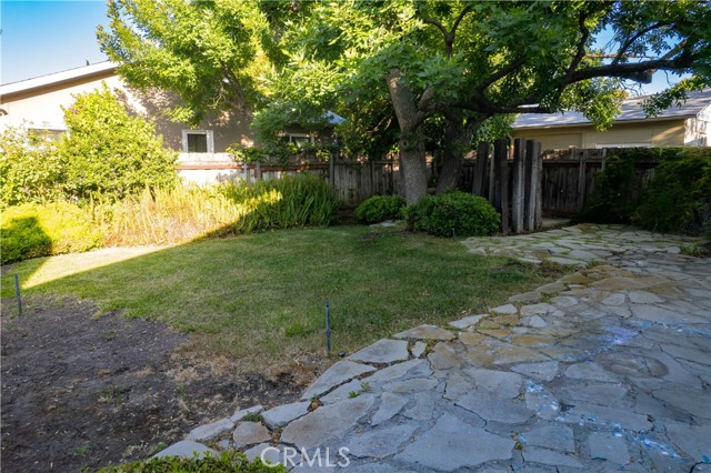 22654 Dolorosa Street, Woodland Hills CA: https://media.crmls.org/medias/f7e4b9e2-09d1-4d22-9e17-ea077b1b362f.jpg