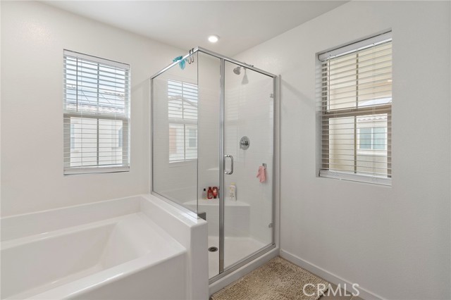 Detail Gallery Image 13 of 28 For 951 W Clover Ave, Rialto,  CA 92376 - 3 Beds | 2/1 Baths